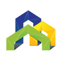 Brooks Built Homes logo - Similar company to All Around Creative
