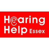 Hearing Help Essex logo - Similar company to Hearing Check