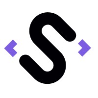 Sourtech Yazılım ve E-Dönüşüm Hizmetleri logo - Similar company to Extra Yazılım