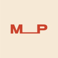 Morning People Studio logo - Similar company to Studio Collective