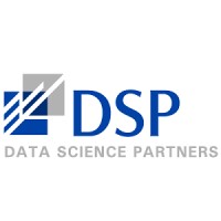 Data Science Partners logo - Similar company to Launchlab