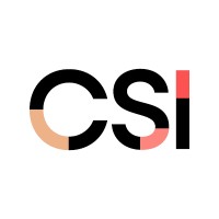 Cruise Ship Interiors logo - Similar company to Naval Interior