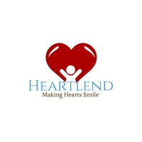 Heartlend