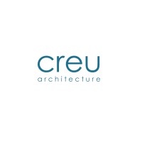 Creu Architecture logo - Similar company to Dewis Architecture