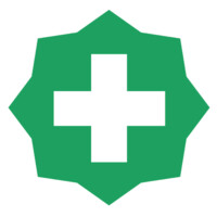 HotDoc logo - Similar company to Vivi