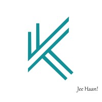 KK META SERVICES logo - Similar company to Acadmart