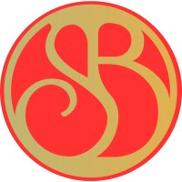 Bjb Creative Studio