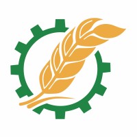 Flour Milling Association of Nigeria (FMAN) logo - Similar company to Flour Power Cooking Studios