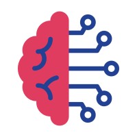 The SEO Services logo - Similar company to Sydney Seo Studios
