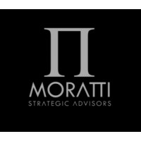 MORATTI STRATEGIC ADVISORS logo - Similar company to Fbr Aviation