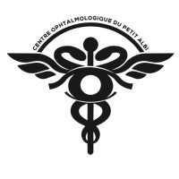 Centre Ophtalmologique du Petit Albi logo - Similar company to Happy Admin - Secrétaire Indépendante Sur Albi Et Alentours