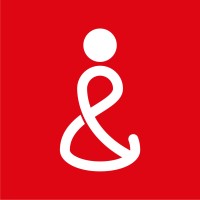 Cambio & Gerencia Consultores logo - Similar company to Talent A+