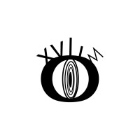 Festival Bulan Bahasa Indonesia IKSI FIB UI logo - Similar company to Teater Pagupon