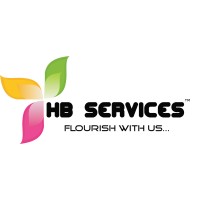 HB Education and Consulting Services Private Limited logo - Similar company to Vb Systems