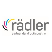 Anton Rädler GmbH logo - Similar company to Feh.Nrw