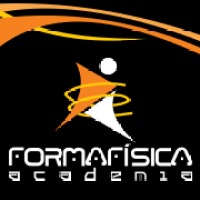Academia Forma Física