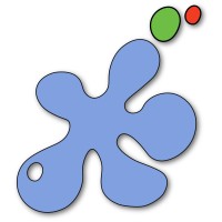 Uliaa logo - Similar company to Jantar