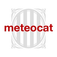 Servei Meteorològic de Catalunya logo - Similar company to Logic