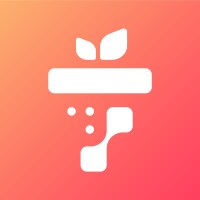 Fragolabs logo - Similar company to Floow