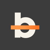 belazar logo - Similar company to Mango Ice Studio