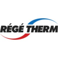 REGETHERM & TECHNI-FRAM logo - Similar company to Techni-Fram