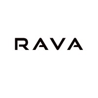 Rava Crypto Services logo - Similar company to Kripto Danışman