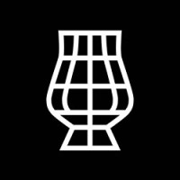 Stave & Thief Society logo - Similar company to Flavorman