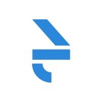 Lifth logo - Similar company to Lifthill