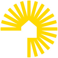 Association L'Ensoleillade logo - Similar company to Asfa 64