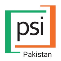 Population Services International, Pakistan logo - Similar company to Digitech House