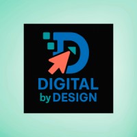 The CFO Teacher @ Great Way to Teach logo - Similar company to Builders By Design