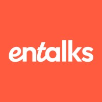 Entalks.Com