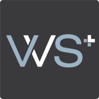 WorkSpace+ logo - Similar company to Diversified Casework