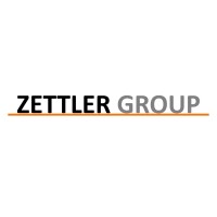 ZETTLER  GROUP logo - Similar company to Zettler Electronics Gmbh