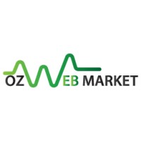 Ozwebmarket logo - Similar company to Speedweb