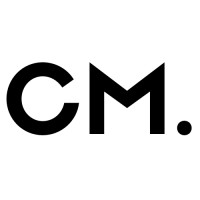 Cathy Morton Fitness Coaching