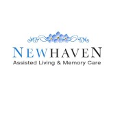 New Haven Assisted Living And Memory Care