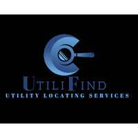 Utilifind LLC logo - Similar company to Diversified Underground Inc.