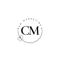 CM Marketing Solutions logo - Similar company to Oltan Online