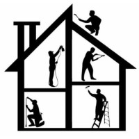 Artistic Trades Llc