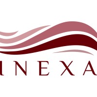 INEXA logo - Similar company to Inexa