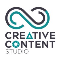Creative Content Studio