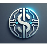 AI for the Financial Advisor logo - Similar company to G9 Financial