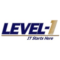 Level -(1) Global Solutions, LLC logo - Similar company to Level-1 Global Solutions, Llc