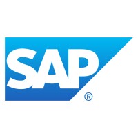 SAP Business One - inCentea logo - Similar company to Incentea Go