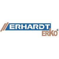Erhardt ERKO GmbH logo - Similar company to Jmtronic