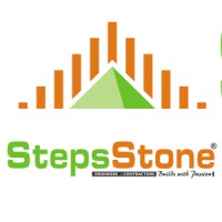 Stepsstoneinfras logo - Similar company to Stepsstone Promoters Pvt Ltd