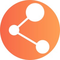KineticLab logo - Similar company to Cosmic: Technology & Innovation