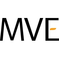 MANUFACTURE VOSGIENNE D EMAILLAGE logo - Similar company to Isopac Sas