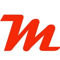 MONOLITH CONSTRUCTION LTD logo - Similar company to Monolith Construction Llc